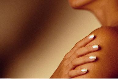 前任天堂北美总裁写书 讲述自己在任天堂的成长史